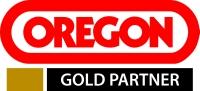 OREGON GOLD Partner OREGON GOLD Partner